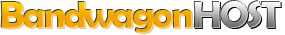 bandwagonhost